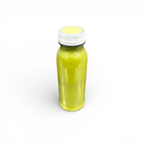 Smoothie avocado mango kokos 250ml