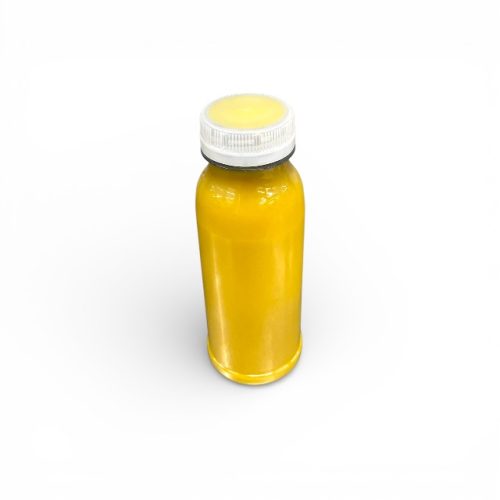 Smoothie mango passievrucht 250ml