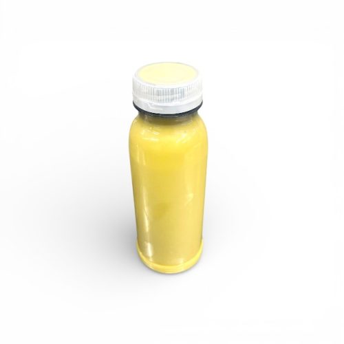 Smoothie yoghurt tropische vruchten 250ml