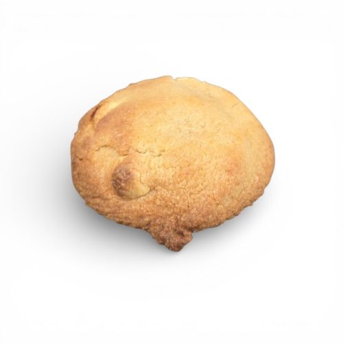 When Life Gives You Lemons